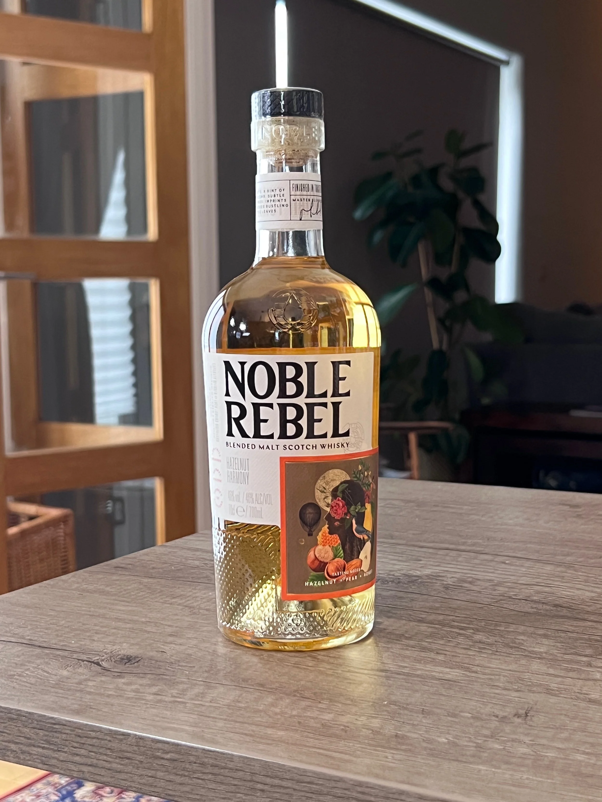 Noble+Rebel+-+6.jpeg